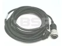 Allen Bradley 2090-UXNFBHF-S09 Allen Bradley 2090-UXNFBHF-S09