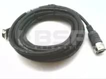 Allen Bradley 2090-UXNFBHF-S09 Allen Bradley 2090-UXNFBHF-S09