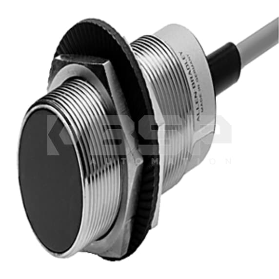 Allen Bradley 872C-A10N18-A2 Allen Bradley 872C-A10N18-A2