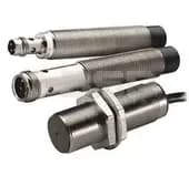 Allen Bradley 872C-A10N18-A2 Allen Bradley 872C-A10N18-A2