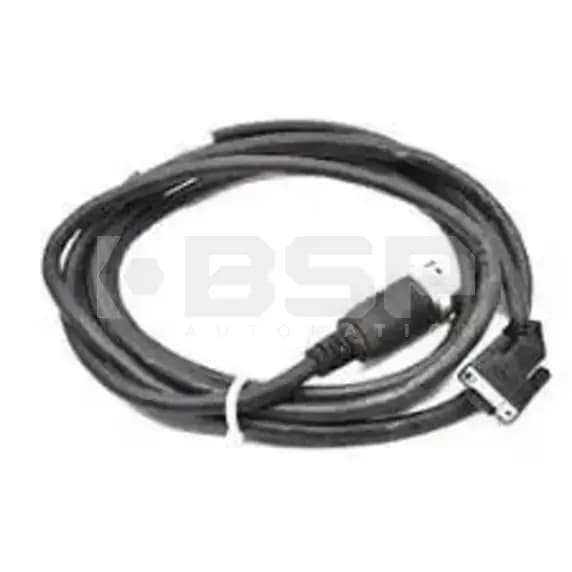 Allen Bradley 2090-UXNFBHF-S07 Allen Bradley 2090-UXNFBHF-S07