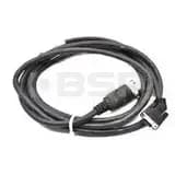 Allen Bradley 2090-UXNFBHF-S07 Allen Bradley 2090-UXNFBHF-S07