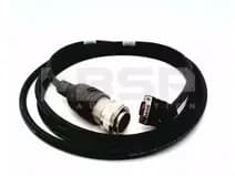 Allen Bradley 2090-UXNFBHF-S04 Allen Bradley 2090-UXNFBHF-S04