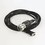 Allen Bradley 2090-UXNFBHF-S04 Allen Bradley 2090-UXNFBHF-S04