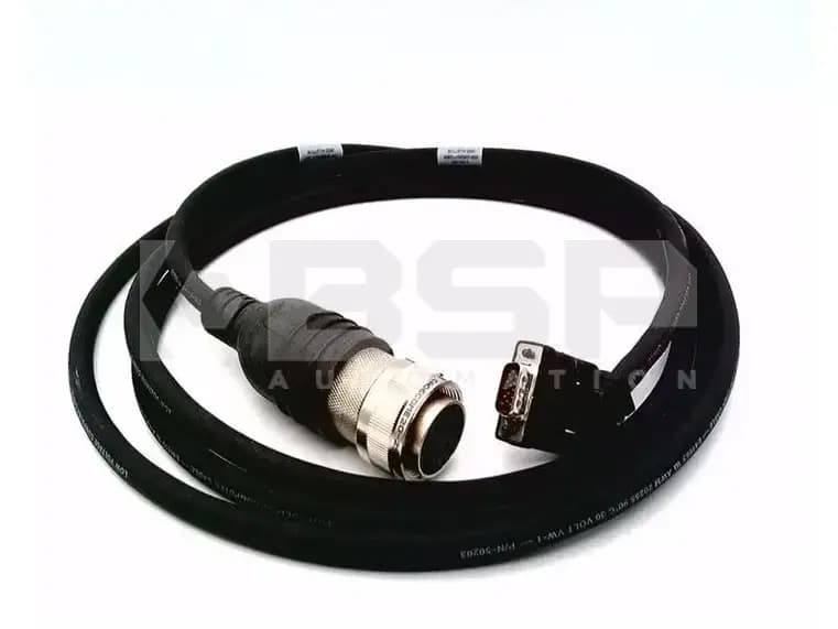 Allen Bradley 2090-UXNFBHF-S03 Allen Bradley 2090-UXNFBHF-S03