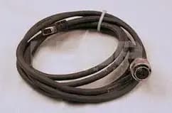 Allen Bradley 2090-UXNFBHF-S03 Allen Bradley 2090-UXNFBHF-S03