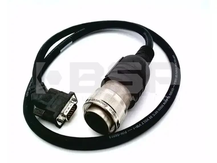 Allen Bradley 2090-UXNFBHF-S01 Allen Bradley 2090-UXNFBHF-S01