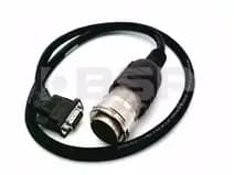 Allen Bradley 2090-UXNFBHF-S01 Allen Bradley 2090-UXNFBHF-S01