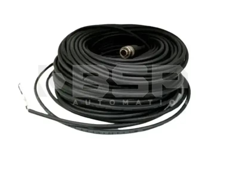 Allen Bradley 2090-UXNBMP-18S60 Allen Bradley 2090-UXNBMP-18S60