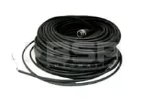 Allen Bradley 2090-UXNBMP-18S60 Allen Bradley 2090-UXNBMP-18S60