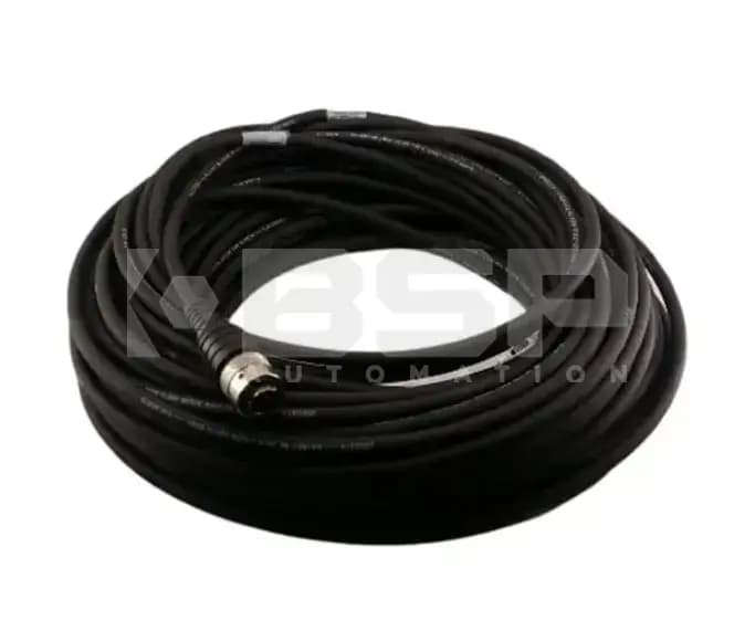 Allen Bradley 2090-UXNBMP-18S30 Allen Bradley 2090-UXNBMP-18S30