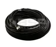 Allen Bradley 2090-UXNBMP-18S30 Allen Bradley 2090-UXNBMP-18S30