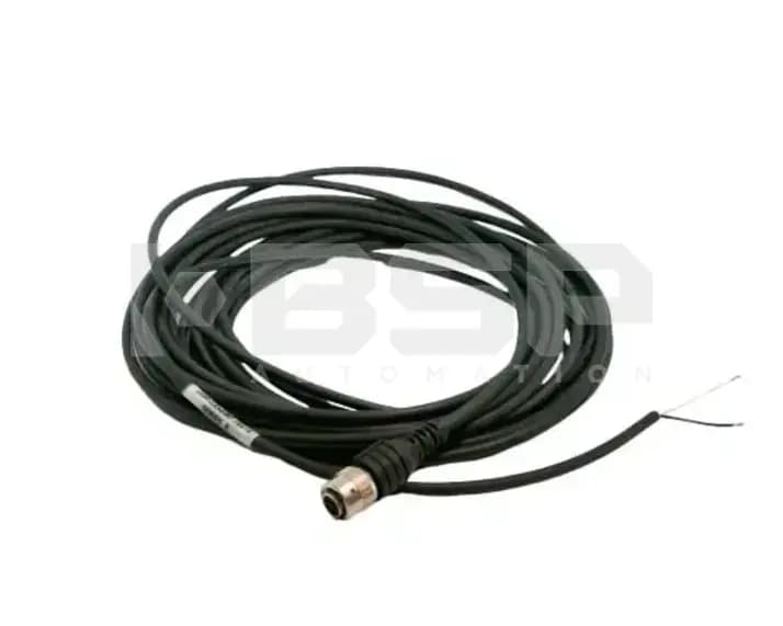 Allen Bradley 2090-UXNBMP-18S15 Allen Bradley 2090-UXNBMP-18S15