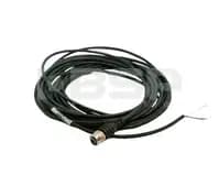 Allen Bradley 2090-UXNBMP-18S15 Allen Bradley 2090-UXNBMP-18S15