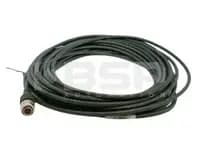 Allen Bradley 2090-UXNBMP-18S15 Allen Bradley 2090-UXNBMP-18S15