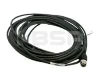 Allen Bradley 2090-UXNBMP-18S15 Allen Bradley 2090-UXNBMP-18S15