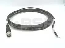 Allen Bradley 2090-UXNBMP-18S15 Allen Bradley 2090-UXNBMP-18S15