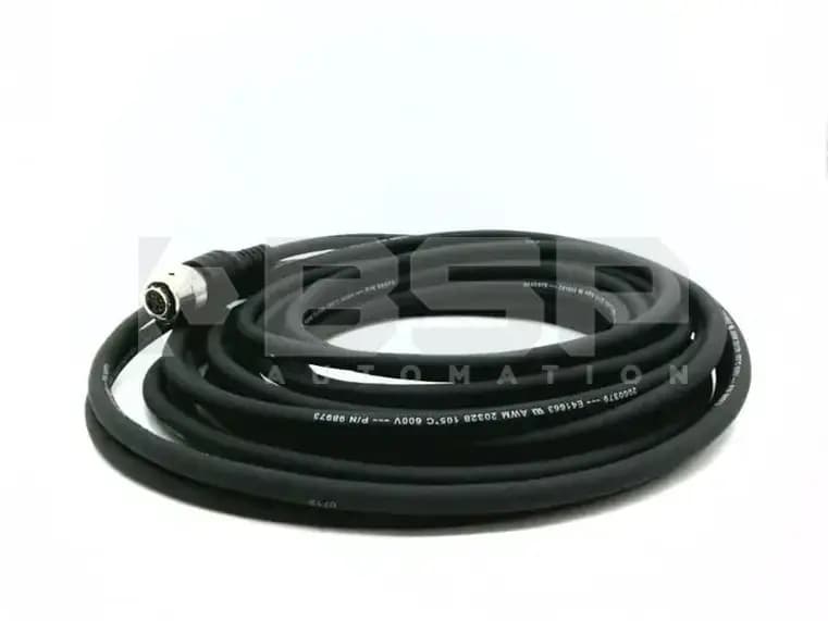 Allen Bradley 2090-UXNBMP-18S09 Allen Bradley 2090-UXNBMP-18S09