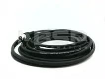 Allen Bradley 2090-UXNBMP-18S09 Allen Bradley 2090-UXNBMP-18S09