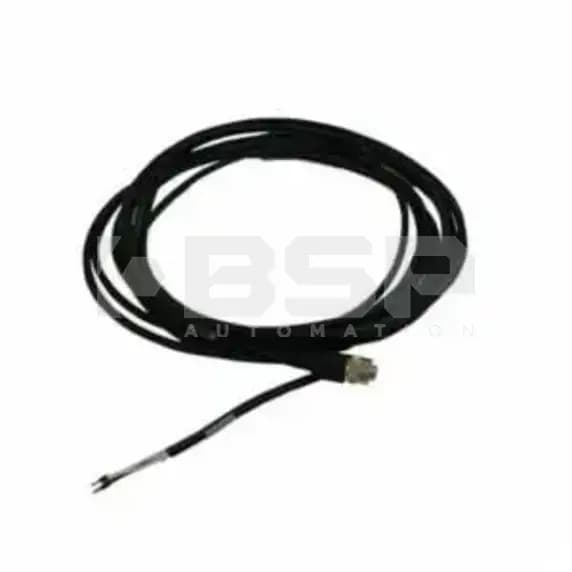 Allen Bradley 2090-UXNBMP-18S03 Allen Bradley 2090-UXNBMP-18S03