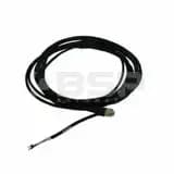 Allen Bradley 2090-UXNBMP-18S03 Allen Bradley 2090-UXNBMP-18S03