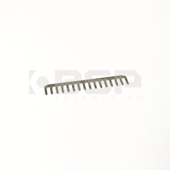 Allen Bradley 1756-JMPR Allen Bradley 1756-JMPR