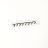 Allen Bradley 1756-JMPR Allen Bradley 1756-JMPR