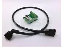 Allen Bradley 2090-UXBK-D1501 Allen Bradley 2090-UXBK-D1501