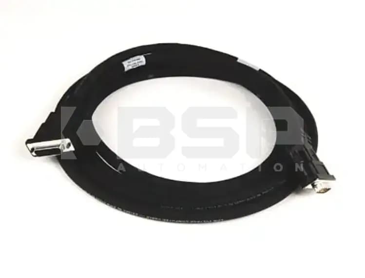 Allen Bradley 2090-UXBC-D1503 Allen Bradley 2090-UXBC-D1503