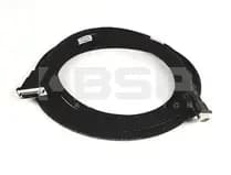 Allen Bradley 2090-UXBC-D1503 Allen Bradley 2090-UXBC-D1503