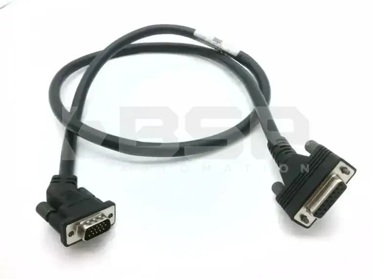 Allen Bradley 2090-UXBC-D1501 Allen Bradley 2090-UXBC-D1501