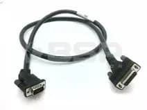 Allen Bradley 2090-UXBC-D1501 Allen Bradley 2090-UXBC-D1501