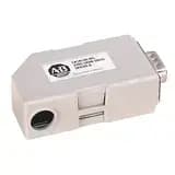 Allen Bradley 2090-UXBB-DM15 Allen Bradley 2090-UXBB-DM15