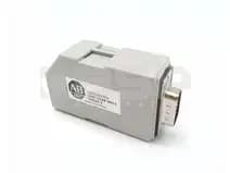 Allen Bradley 2090-UXBB-DM15 Allen Bradley 2090-UXBB-DM15