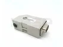 Allen Bradley 2090-UXBB-DM15 Allen Bradley 2090-UXBB-DM15