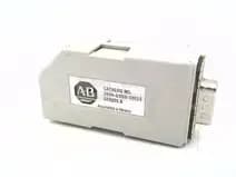 Allen Bradley 2090-UXBB-DM15 Allen Bradley 2090-UXBB-DM15