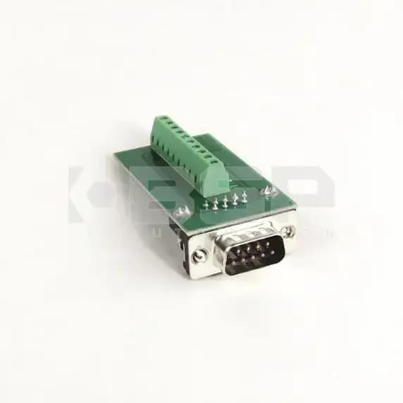 Allen Bradley 2090-UXBB-DM09 Allen Bradley 2090-UXBB-DM09