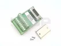 Allen Bradley 2090-UXBB-D15 Allen Bradley 2090-UXBB-D15