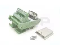 Allen Bradley 2090-UXBB-D15 Allen Bradley 2090-UXBB-D15