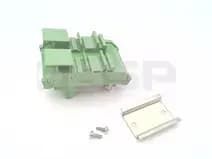 Allen Bradley 2090-UXBB-D15 Allen Bradley 2090-UXBB-D15