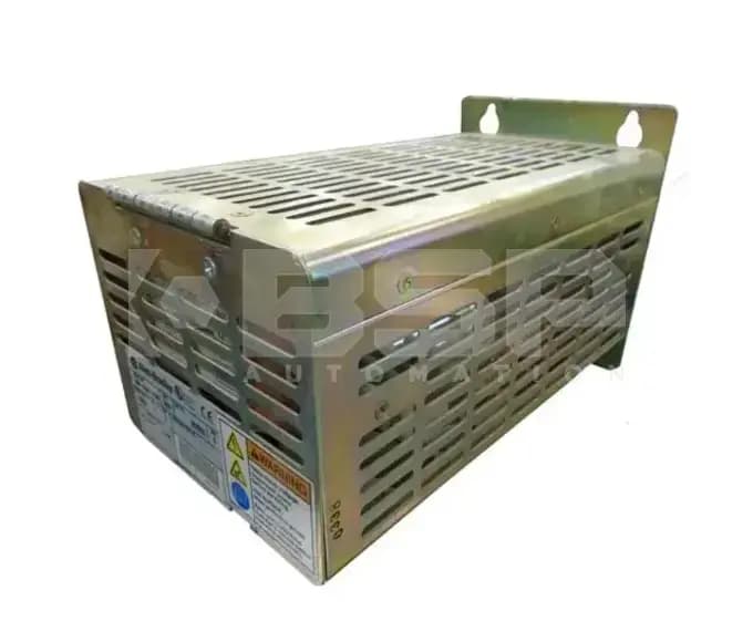 Allen Bradley 2090-UCSR-P900 Allen Bradley 2090-UCSR-P900