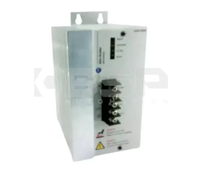 Allen Bradley 2090-UCSR-A300 Allen Bradley 2090-UCSR-A300