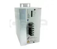 Allen Bradley 2090-UCSR-A300 Allen Bradley 2090-UCSR-A300