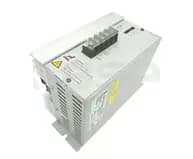 Allen Bradley 2090-UCSR-A300 Allen Bradley 2090-UCSR-A300