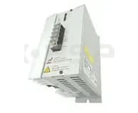 Allen Bradley 2090-UCSR-A300 Allen Bradley 2090-UCSR-A300