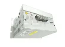 Allen Bradley 2090-UCSR-A300 Allen Bradley 2090-UCSR-A300