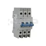 Allen Bradley 1489-M3D200 Allen Bradley 1489-M3D200