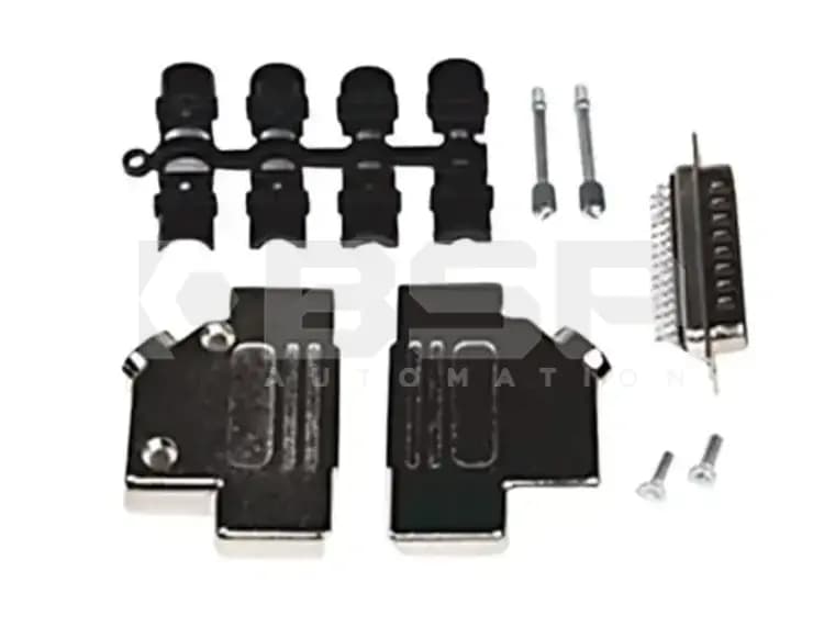 Allen Bradley 2090-U3CK-D44 Allen Bradley 2090-U3CK-D44