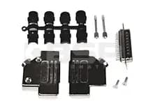 Allen Bradley 2090-U3CK-D44 Allen Bradley 2090-U3CK-D44