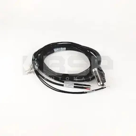 Allen Bradley 2090-U3CC-D4409 Allen Bradley 2090-U3CC-D4409